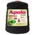 Imagem do APOLO CÍRCULO 627MT