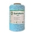 EUROROMA 1,8 KG na internet