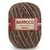 Barbante Barroco Maxcolor e Multicolor 200g na internet