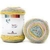 Fio/Lã Acrílico Pingouin Rio 100g - comprar online