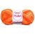 MOLLET 40GR Círculo - loja online