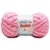 MAIS BEBE 100g CÍRCULO - loja online