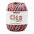 Linha Círculo Cléa Duplo - 150g(508m) - comprar online