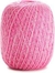 Linha Fio Cléa 500m Círculo - comprar online