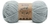 Imagem do Fio Cisne Bamboo 50g