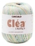 Linha Círculo Cléa Duplo - 150g(508m)
