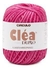 Linha Círculo Cléa Duplo - 150g(508m) - loja online