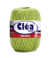 CLEA 1000MT MATIZADA - Casa das Linhas