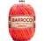 Barbante Barroco Maxcolor e Multicolor 200g - loja online