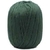 Fio Linha Bella Fashion Pingouin - 150g na internet