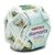 DIAMANTE BABY CÍRCULO 100G