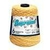 Barbante Prediletto Cores 640 g - loja online