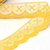 Imagem do RENDA NYLON Nº 02 NAJAR 100%POLIAMIDA