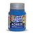 TINTA PARA TECIDO ACRILEX 37ML na internet