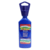 DIMENSIONAL RELEVO 3D ACRILEX – BRILLIANT 35 ML