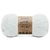 Fio Cisne Bamboo 50g