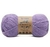 Fio Cisne Bamboo 50g na internet