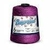 Barbante Prediletto Cores 640 g - comprar online