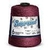 Barbante Prediletto Cores 640 g