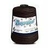 Barbante Prediletto Cores 640 g - loja online