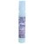 Cola Lantejoula 15g Glitter