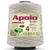 APOLO CÍRCULO 627MT - loja online