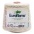 EUROROMA CRU E COLORIDA CONE 1,00 KG