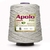 APOLO CÍRCULO 627MT na internet