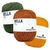 Fio Linha Bella Fashion Pingouin - 150g - comprar online