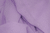Imagem do CHIFFON GEORGETTE
