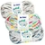 Lã Cisne Equilíbrio - 100g(110m)