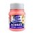TINTA PARA TECIDO ACRILEX 37ML
