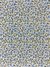 KIT COMPOSE AZUL CLARO (50 x 70 cm) 4 ESTAMPAS - loja online