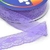 RENDA NYLON Nº 02 NAJAR 100%POLIAMIDA