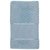 TOALHA LAVABO PARA BORDAR KARSTEN LIZI - AZUL CARIBE