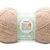 MAIS BEBE 100g CÍRCULO - loja online