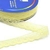 Imagem do RENDA NYLON Nº 02 NAJAR 100%POLIAMIDA