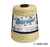 Barbante Prediletto Cores 640 g - comprar online