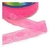 RENDA NYLON Nº 02 NAJAR 100%POLIAMIDA - loja online