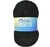 PREMIUM CISNE 100GR - Casa das Linhas