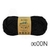 Fio Cisne Bamboo 50g - comprar online