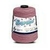 Barbante Prediletto Cores 640 g