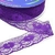 RENDA NYLON Nº 02 NAJAR 100%POLIAMIDA na internet