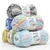 SUAVIDADE CISNE 100GR