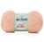 SUPER BEBÊ CISNE 100G - Casa das Linhas