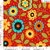 TECIDO POPELINE ESTAMPADA FLORAL - EVA E EVA na internet