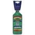 DIMENSIONAL RELEVO 3D – GLITTER ACRILEX 35 ML - comprar online