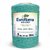 EUROROMA 1,8 KG - comprar online