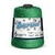 Barbante Prediletto Cores 640 g - loja online