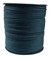 Cordão de Nylon Cordão de Nylon 100% poliéster 50 m